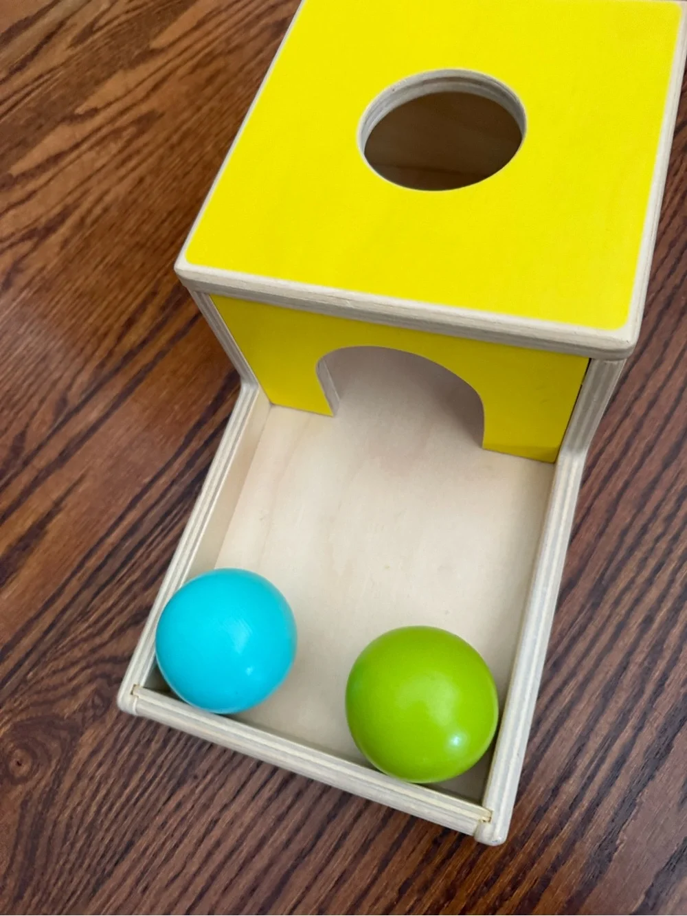 Lovevery - The Inspector Play Kit – Early Learning Toys